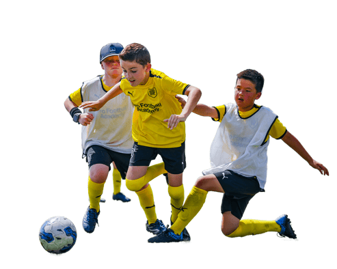 ff3929bd016ce95f5f61922b5ea709bd336e4ad9