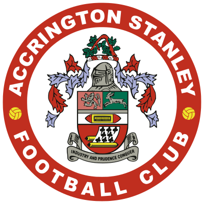 Accrington_Stanley_F.C._logo.svg