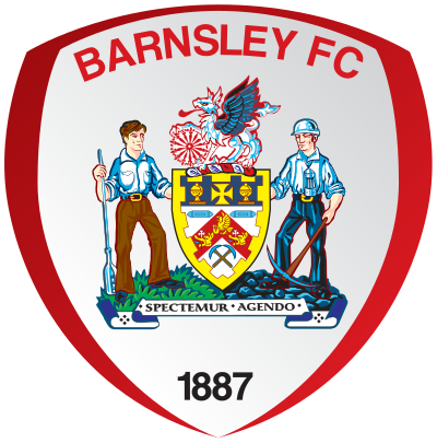 Barnsley_FC.svg