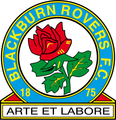 Blackburn_Rovers.svg