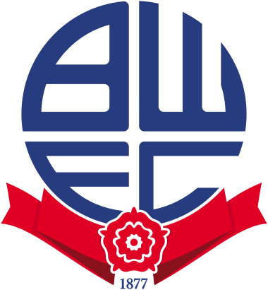Bolton_Wanderers_FC_logo.svg