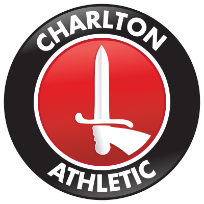 Charlton_Athletic_FC_crest.svg