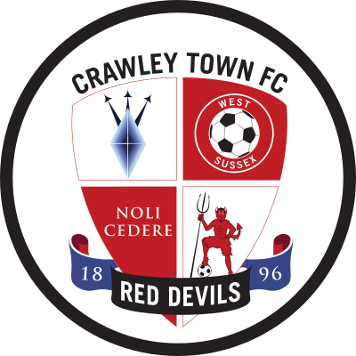 Crawley_Town_FC_crest.svg