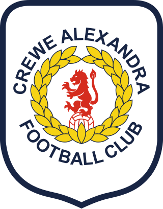 Crewe_Alexandra.svg
