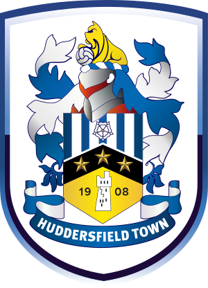 Huddersfield_Town_AFC_crest.svg