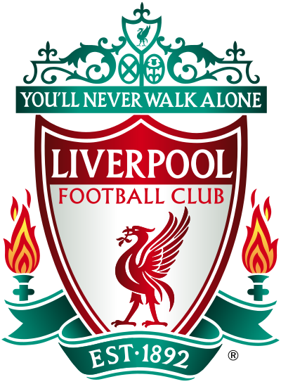 Liverpool_FC.svg