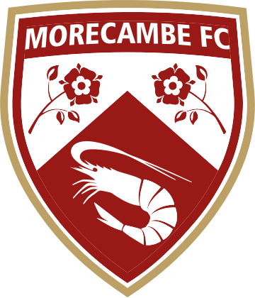 Morecambe_FC_crest.svg