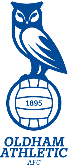 Oldham_Athletic_AFC_(emblem).svg