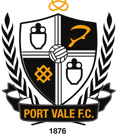 Port_Vale_logo.svg