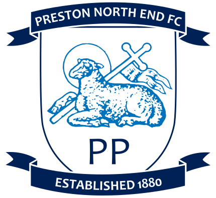 Preston_North_End_FC.svg