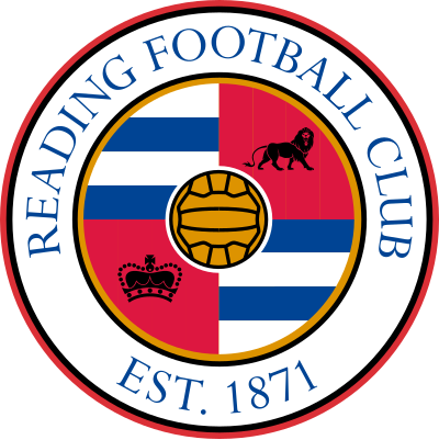 Reading_FC.svg