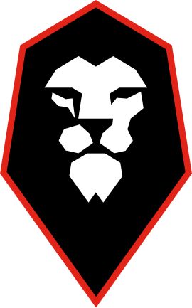 Salford_City_FC_crest.svg
