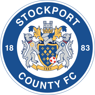 Stockport_County_FC_logo_2020.svg