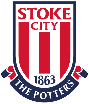Stoke_City_FC_crest_2001.svg