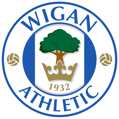 Wigan_Athletic.svg