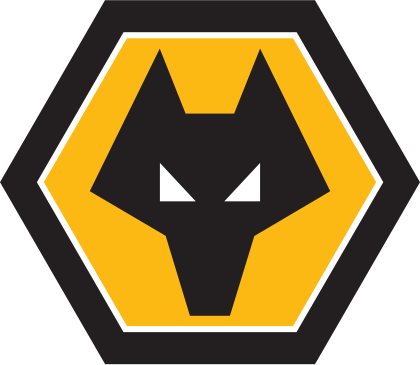Wolverhampton_Wanderers_FC_crest.svg