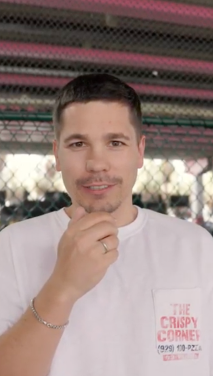 32279f54b0725e97a830cb6886843760fe854c34