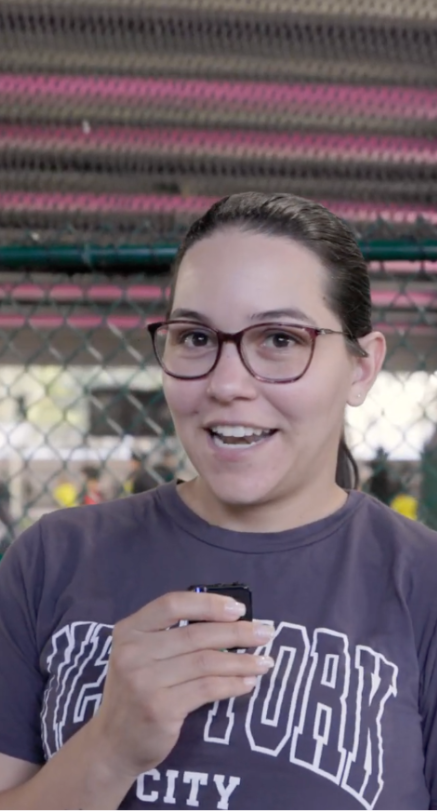 a23f6c2322907bff3f9276760c82879e5286b26c